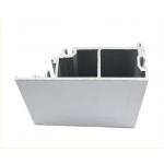 Good Lithium Aluminium Industrial Profile Normal Length 6m For Building Material Industry for sale