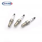 LDK7RTC Generator Spark Plug 18843-10062 LKR7DDE For KIA Picanto Morning Rio Hyundai for sale