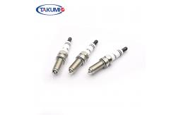 China LDK7RTC Replace Spark Plug 1884310062 for Kia Picanto Rio Hyundai supplier