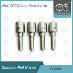 G3S69 DENSO Common Rail Nozzle 293400-0690 For HINO for sale