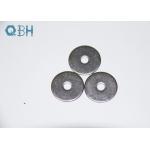 DIN126 304 M3 To M64 316 Stainless Steel Flat Washers
