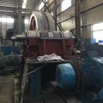 Helical Gear Worm Gear Speed Reducer Gear Box 3600 RPM for sale