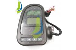 China 14401539 Monitor Display Panel For LG6225E Excavator supplier