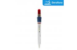 China Analog PH Electrode Suitable For Water Purification >5μS/Cm supplier