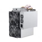 Antminer DR5 34 Th/S 35th PSU Mining Asic Miner In Stock