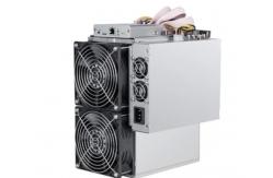China Antminer DR5 34 Th/S 35th PSU Mining Asic Miner In Stock supplier
