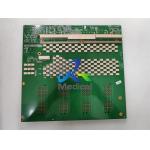 Toshiba Aplio 400 Ultrasound Interface Board PM30-39260 for sale