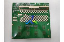 China Toshiba Aplio 400 Ultrasound Interface Board PM30-39260 supplier