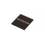 AM3352BZCED60 Microcontroller MCU 800MHz 1Core Microprocessor MPU 324BGA for sale