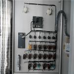 Steel Plate Road Surface Cover Bitumen Emulsion Machine for sale