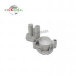 Fuel Pump 128-2050 for C15 SR4 E3126 3126B 3126E Excavator