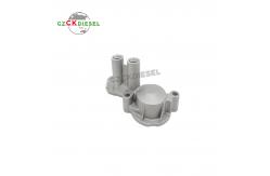 China Fuel Pump 128-2050 for C15 SR4 E3126 3126B 3126E Excavator supplier
