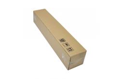 China Magnetic Self Adhesive Soft Whiteboard Sheet Roll Custom Size supplier