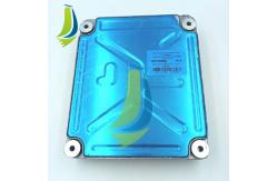 China 60100000  EC140B EC210B Controller ECU Computer Board supplier