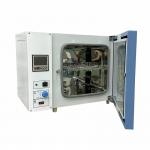 30L High Precision Lab Hot Air Drying Oven