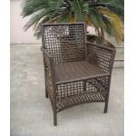    rattan table    for sale
