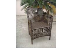 China    rattan table    supplier