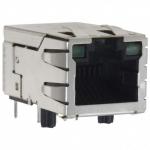 SI-50170 for sale