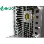 High-Performance Thermal Shock Test Chamber -40℃ To 150℃ Range IEC60068-2