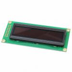 O016N002CGPP5N0000 for sale