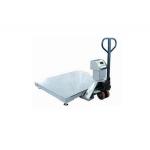 Mobile electronic loadometer for sale