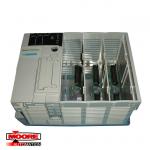TSX3708001  Schneider  MRO Electric and Supply for sale