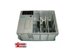 China TSX3708001  Schneider  MRO Electric and Supply supplier