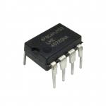 Audio Amplifier IC  2 Circuit 8-PDIP LME49720NA/NOPB LME49720 for sale