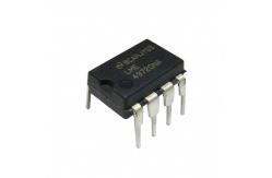 China Audio Amplifier IC  2 Circuit 8-PDIP LME49720NA/NOPB LME49720 supplier