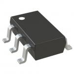 Sensor IC TMAG5110C4AQDBVRQ1 2D Latch 2.5V To 38V Magnetic Sensors for sale