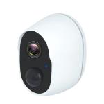 Ultra Low Power Camera With Body Sensor Two Way Audio Mini Indoor Outdoor Wireless Camera for sale
