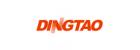DONGGUAN DingTao Industrial Investment CO.,LTD
