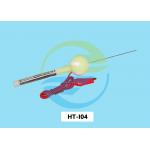IEC60529 IP Testing Equipment Test Probe D For IP4X 1mm for sale