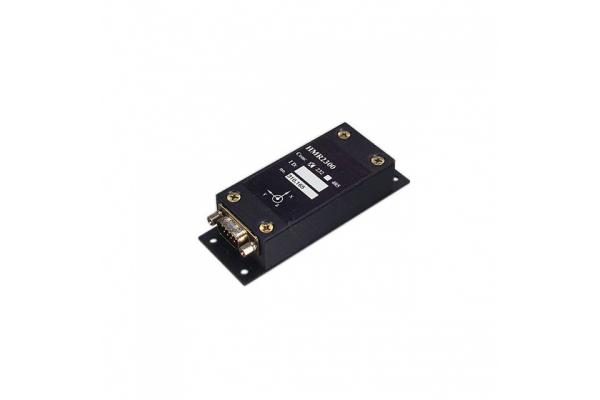HMR2300-D21-232