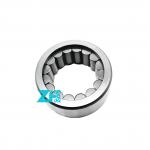 RNU0727 9036547013 Cylindrical Roller Bearing Double Row Spherical Roller Bearing for sale