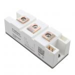 TD190N16SOFHPSA2 for sale