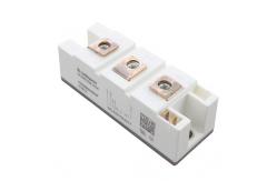 China TD190N16SOFHPSA2 supplier