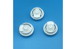 China Durable Pepper Spray Actuator - Long-Lasting Performance supplier