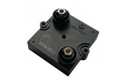 China 800W Non-Inductive High Power Resistors,Chassis Mounting supplier