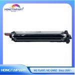 Блок барабана Imaging Drum Unit 302L793050 DK-8350 for Kyocera Taskalfa 2552ci 2553ci 3252ci 3253ci for sale
