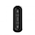 9 Noise Reduction Wireless Professional 2 Way Radio Walkie Talkie  M98 150 Km Encipher Level for sale