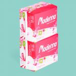 Hot Sale High Quality Competitive Price Natural Lady Breathable Sanitary Napkin for sale