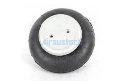 China W013587451 Firestone Industrial Single Convoluted Air Spring for Material Transfer supplier