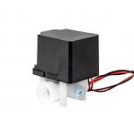 360K3 24VDC 1.2A 2 Way Air Solenoid Valve for sale