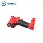 Precision Injection Molding Accessories, Hydraulic Giant, Black and Red for sale