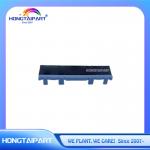 RC2-8575 RL1-1937-000 Separation Pad for H P P3005 P3015 P3525 P4025 P4525 M521 M525 M551 Canon LBP6780 LBP3560 LBP3580 Laser Printer for sale
