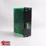 0-60007-3  Reliance  Power Supply for sale