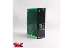 China 0-60007-3  Reliance  Power Supply supplier