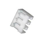 QFN Package Type for Integrated Circuit Chip with Eight Outputs for sale