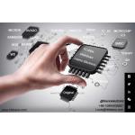 S-89240BC-K8T2U for sale